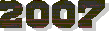 2007