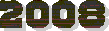 2008