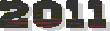 2011