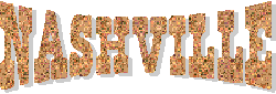 Nashivlle
