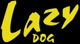 Lazydog