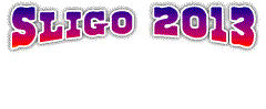 Sligo