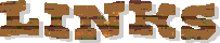 Links